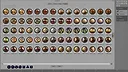 Fantasy Grounds - Around Town Screenshot 4