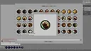 Fantasy Grounds - Call of the Wild Screenshot 4