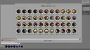 Fantasy Grounds - Call of the Wild Screenshot 2
