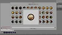 Fantasy Grounds - Call of the Wild Screenshot 1