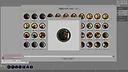 Fantasy Grounds - Call of the Wild Screenshot 3