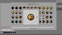 Fantasy Grounds - Call of the Wild Screenshot 0