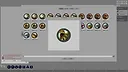 Fantasy Grounds - Dinosaurs Screenshot 2