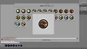 Fantasy Grounds - Dinosaurs Screenshot 0