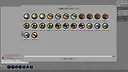 Fantasy Grounds - Dinosaurs Screenshot 1