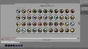 Fantasy Grounds - Dinosaurs Screenshot 4