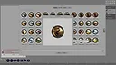 Fantasy Grounds - Dinosaurs Screenshot 3