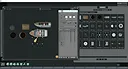 Fantasy Grounds - FG Modern House Map Pack Screenshot 0