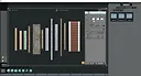 Fantasy Grounds - FG Modern House Map Pack Screenshot 1