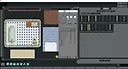 Fantasy Grounds - FG Modern House Map Pack Screenshot 2