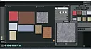 Fantasy Grounds - FG Modern House Map Pack Screenshot 3