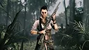 Hunt: Showdown 1896 - Biatatá - Still Waters Run Deep Screenshot 0
