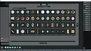 Fantasy Grounds - FG Modern House 2 Map Pack Screenshot 3
