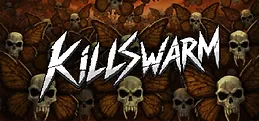 KILLSWARM