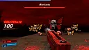 KILLSWARM Screenshot 0