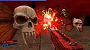 KILLSWARM Screenshot 6