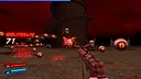 KILLSWARM Screenshot 3