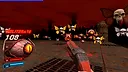 KILLSWARM Screenshot 8