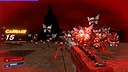 KILLSWARM Screenshot 2
