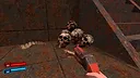 KILLSWARM Screenshot 9