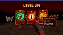 KILLSWARM Screenshot 1