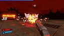 KILLSWARM Screenshot 5