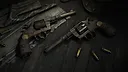 Hunt: Showdown 1896 - Bridgewater's Honor Screenshot 2