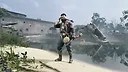 Hunt: Showdown 1896 - Bridgewater's Honor Screenshot 0