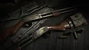 Hunt: Showdown 1896 - Bridgewater's Honor Screenshot 1