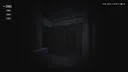 STOP THE TRAIN(열차 막기) Screenshot 2