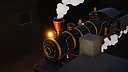 STOP THE TRAIN(열차 막기) Screenshot 0