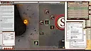 Fantasy Grounds - Pathfinder 2 RPG - Quest for the Frozen Flame AP 2: Lost Mammoth Valley Screenshot 5
