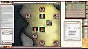 Fantasy Grounds - Pathfinder 2 RPG - Quest for the Frozen Flame AP 2: Lost Mammoth Valley Screenshot 2