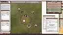 Fantasy Grounds - Pathfinder 2 RPG - Quest for the Frozen Flame AP 2: Lost Mammoth Valley Screenshot 4