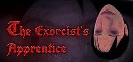 The Exorcist's Apprentice