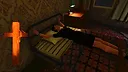 The Exorcist's Apprentice Screenshot 2
