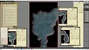Fantasy Grounds - Pathfinder RPG - GameMastery Map Pack: Ice Cavern Screenshot 0