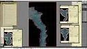 Fantasy Grounds - Pathfinder RPG - GameMastery Map Pack: Ice Cavern Screenshot 1