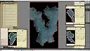 Fantasy Grounds - Pathfinder RPG - GameMastery Map Pack: Ice Cavern Screenshot 4