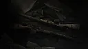 Hunt: Showdown 1896 - Crossroads Screenshot 0