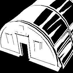 Paved With Good Intestines icon