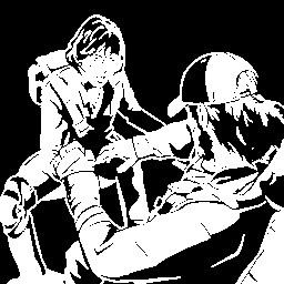 No Time for a Nap icon