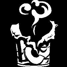 LAW and Hors D'oeuvres icon