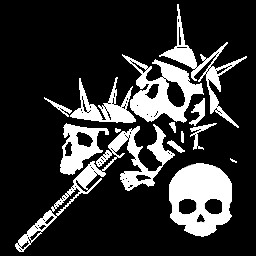 Using Your Noggin icon