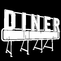 Breakfast Can Wait icon