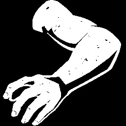 Bob's Your Uncle icon