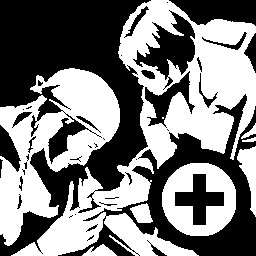 Hippocrates Would be Proud icon