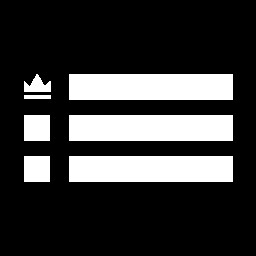 Going For Broke icon