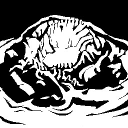 Master Spelunker icon