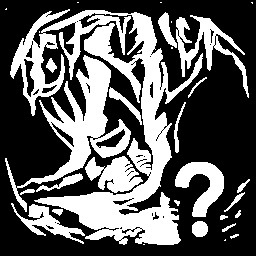 Nook, or Cranny? icon